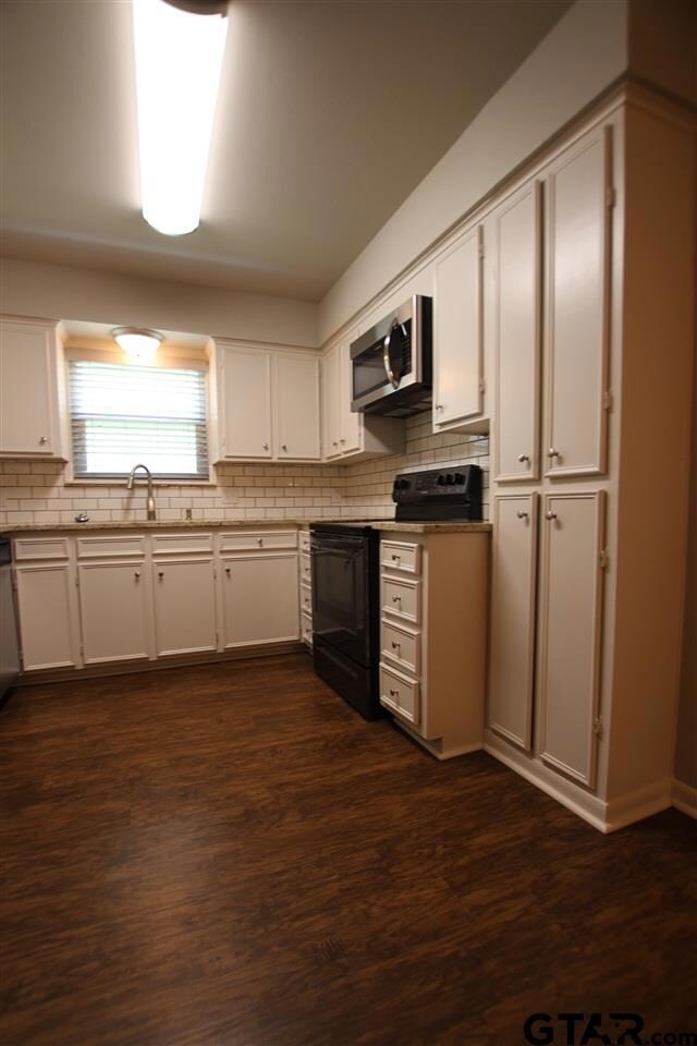 4205 Park Place, Tyler, TX 75703 - photo 5