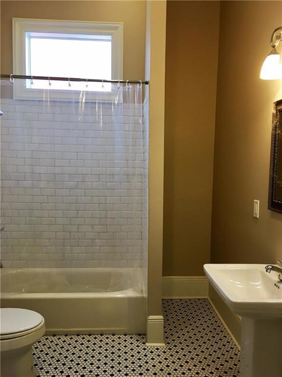 3016 Dumaine St, New Orleans, LA 70119 - photo 5