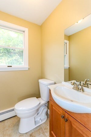 30 Spruce St unit 30, Lynn, MA 01905 - photo 4