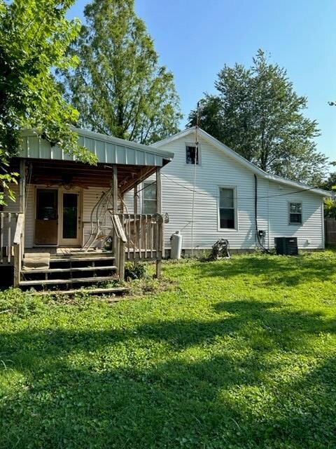 6013 Parker Ln, Mayslick, KY 41055 - photo 2