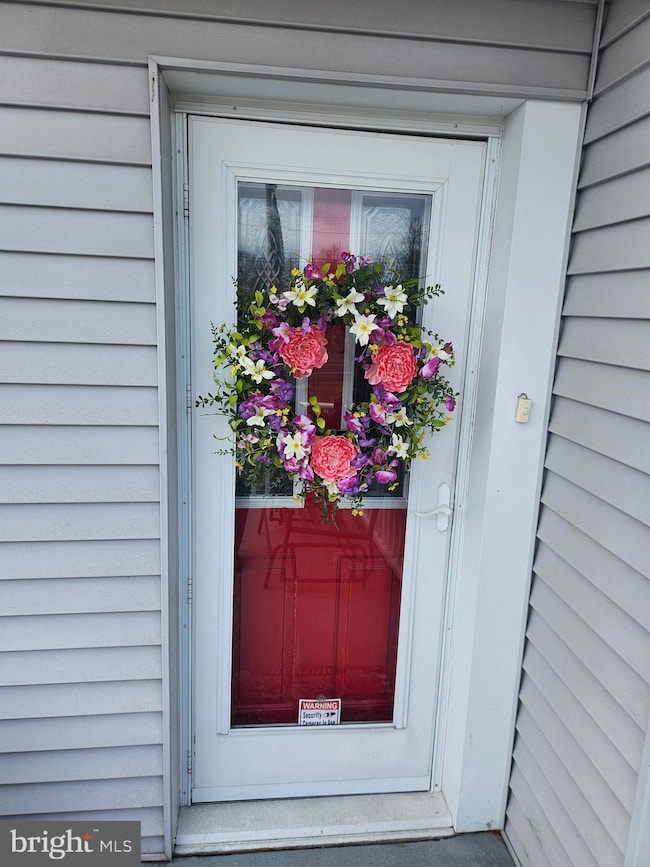 1355 Harding Hwy, Newfield, NJ 08344 - photo 4