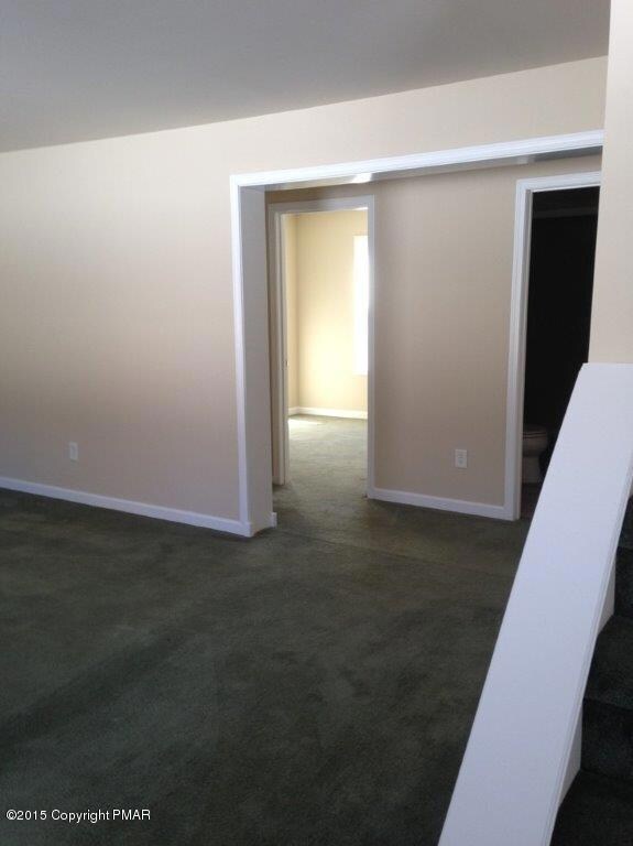 4251 High Rd, Cresco, PA 18326 - photo 3