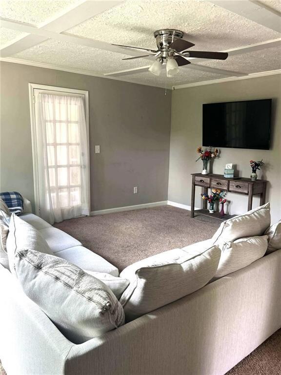 109 Baugh St, Commerce, GA 30529 - photo 6