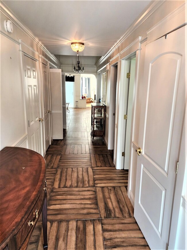 21 Granny Smith Ct unit 21, Old Orchard Beach, ME 04064 - photo 4