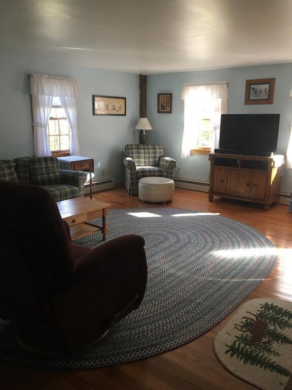 271 Thompson Rd, Colrain, MA 01340 - photo 7