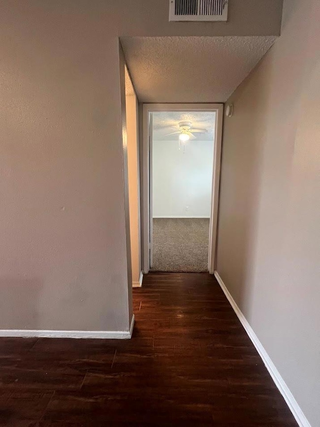 311 E 31st St unit 205, Austin, TX 78705 - photo 6