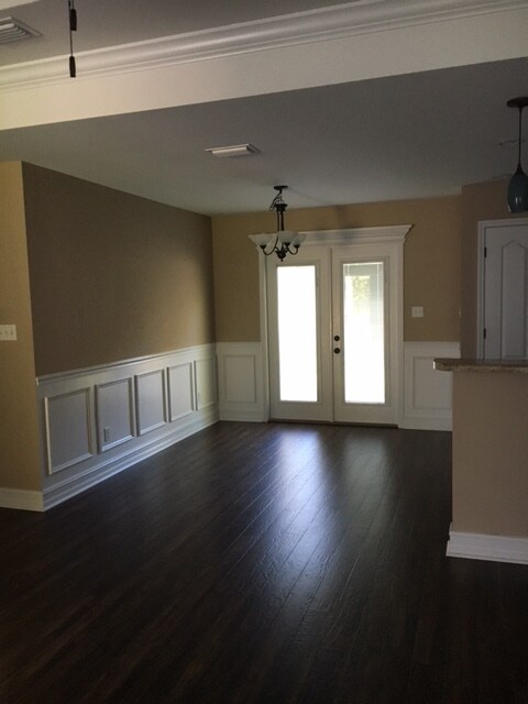 15 Homan Point Ave, Crawfordville, FL 32327 - photo 4