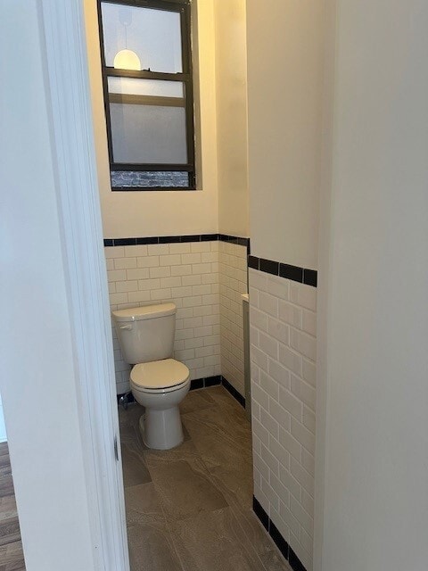 210 5th Ave unit SUITE1102, New York, NY 10010 - photo 5