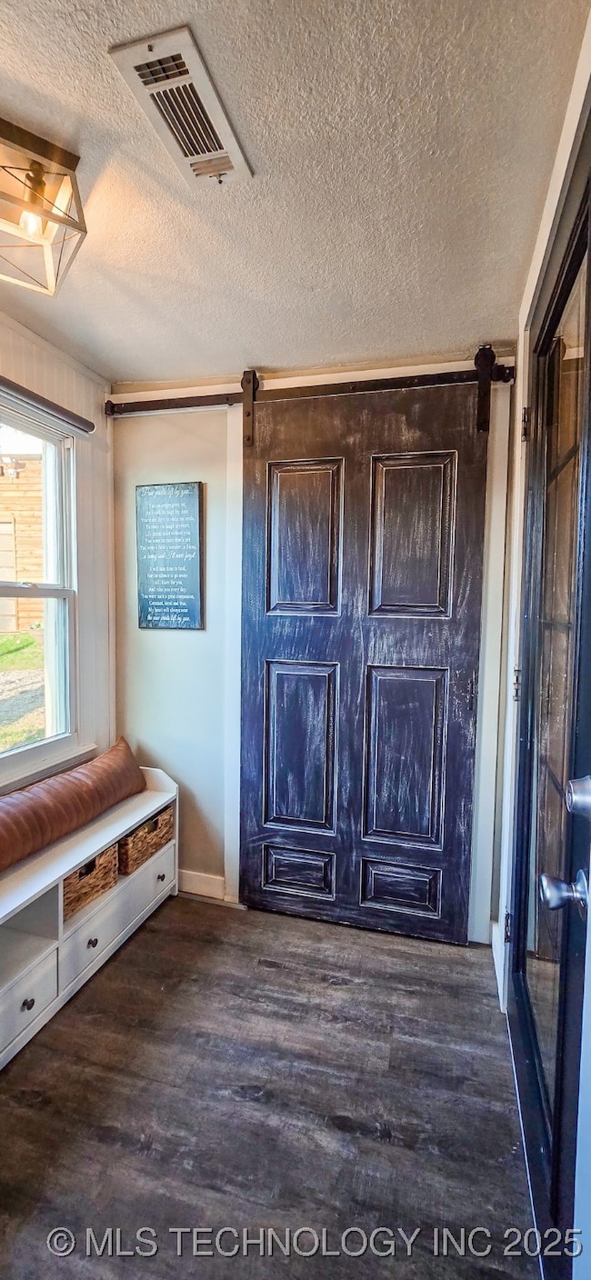 115988 S 4302 Rd, Porum, OK 74455 - photo 7