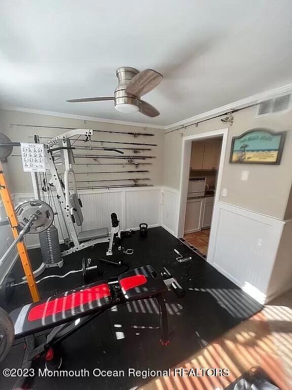 200 Portland Rd unit C-16, Highlands, NJ 07732 - photo 6