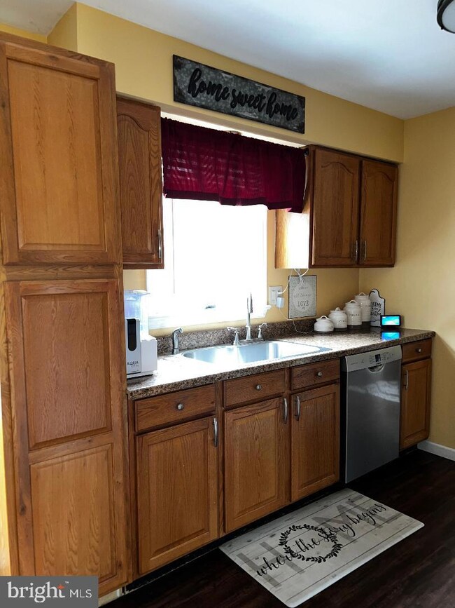 25 Powell Place Rd, Tabernacle, NJ 08088 - photo 5