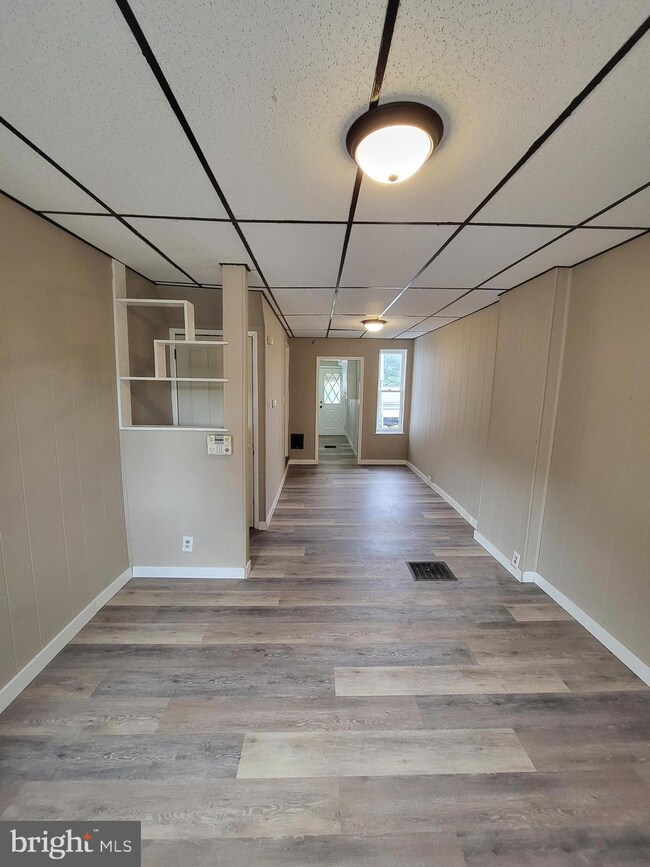 534 S 17th St, Reading, PA 19606 - photo 4