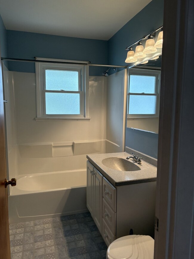 3N350 Wilson St, Elmhurst, IL 60126 - photo 6