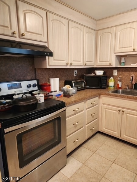 57 Marsh Hawk unit 8, Hackettstown, NJ 07840 - photo 3