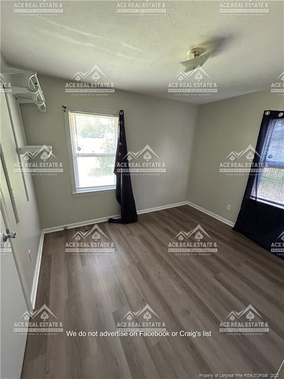 256 Buckhead Rd, Fayetteville, NC 28303 - photo 6