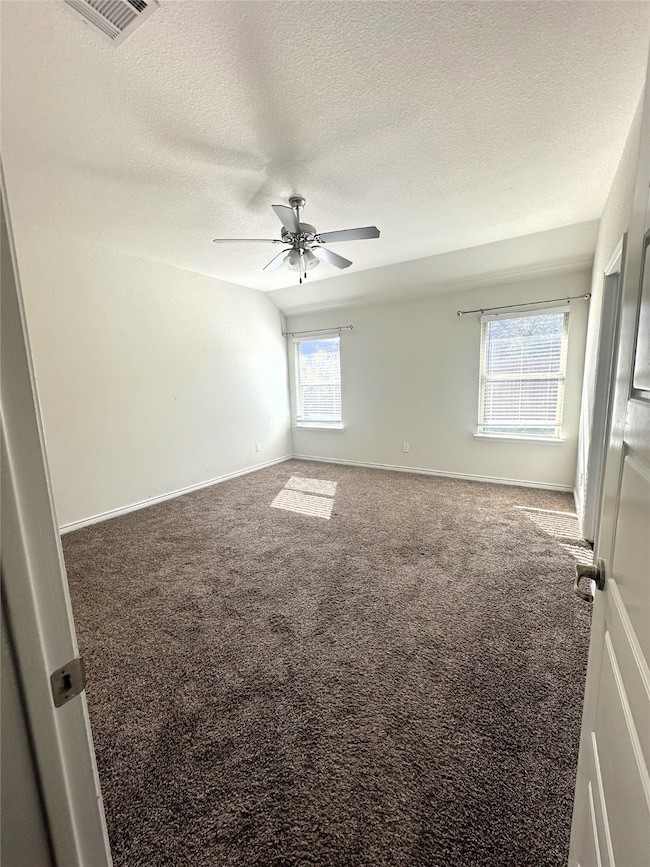 223 Garden Grove Dr, Waxahachie, TX 75165 - photo 7