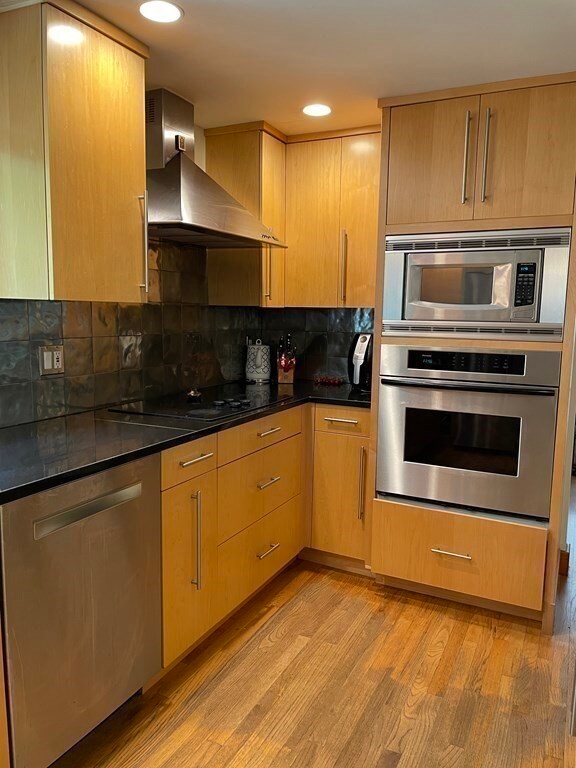 3 Acorn Ln, Lincoln, MA 01773 - photo 7