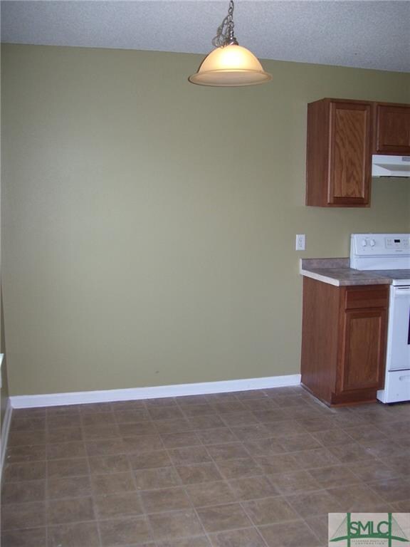 56 Gimbal Cir, Savannah, GA 31407 - photo 6