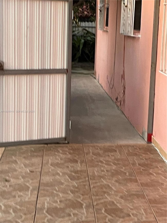 4455 NW 169th Terrace unit 1, Miami Gardens, FL 33055 - photo 2