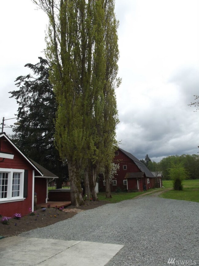 3910 Silvana Terrace Rd, Stanwood, WA 98292 - photo 2