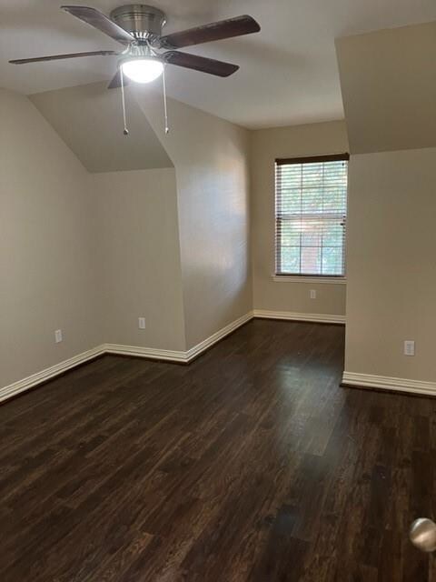 609 E McGee St unit 611, Sherman, TX 75090 - photo 6