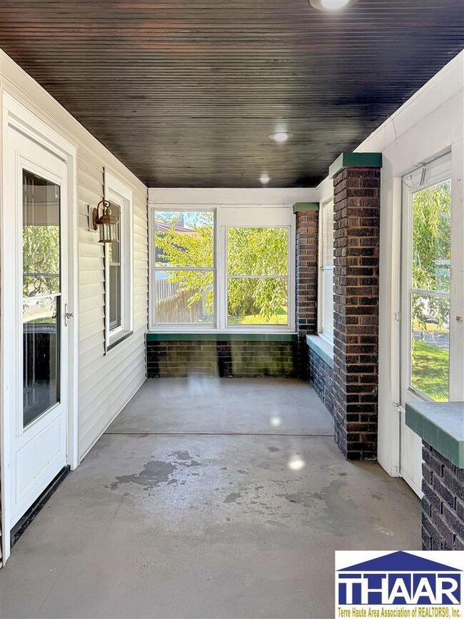 2621 College Ave, Terre Haute, IN 47803 - photo 2