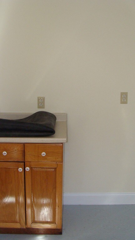 53 Beaver Dam Rd unit B, Plymouth, MA 02360 - photo 7