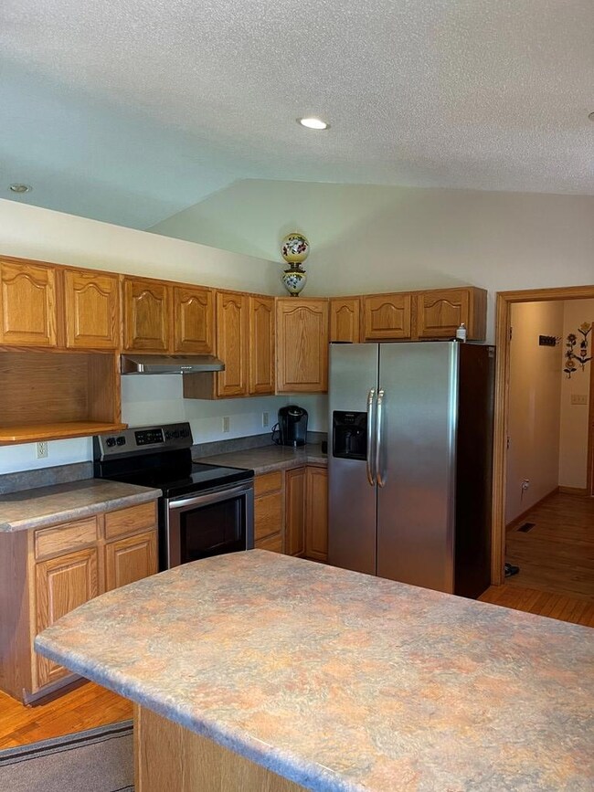 2490 Mansfield Lucas Rd, Lucas, OH 44843 - photo 6