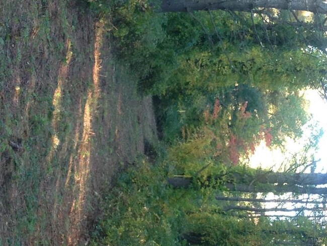 8 Afterglow Ln, Harpswell, ME 04079 - photo 7