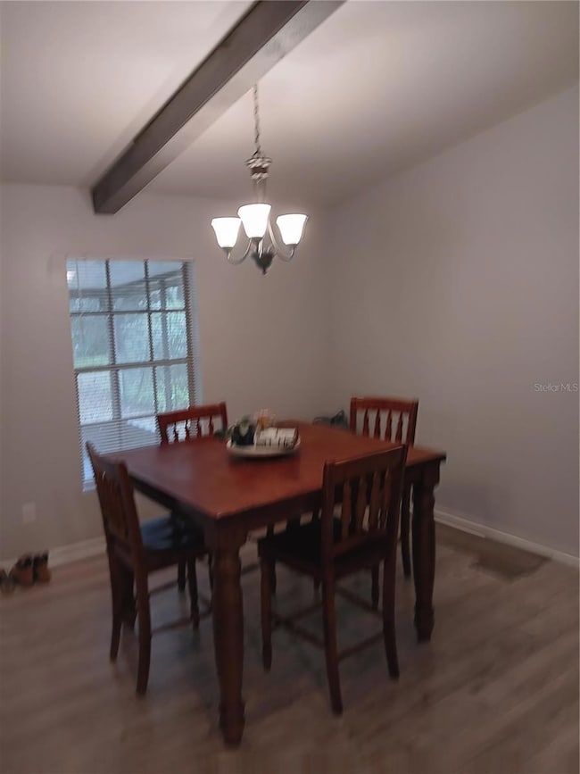 8695 SW 197th Court Rd, Dunnellon, FL 34432 - photo 4