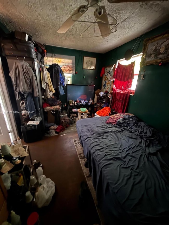 551 NE 133rd St, North Miami, FL 33161 - photo 6