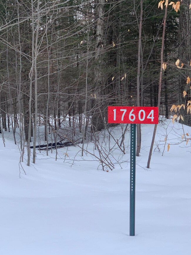 Address