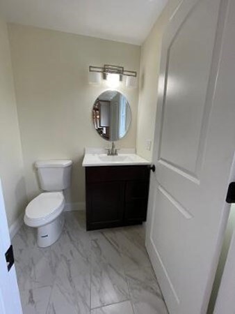 40 Winchester Ln unit 35, Fall River, MA 02721 - photo 5