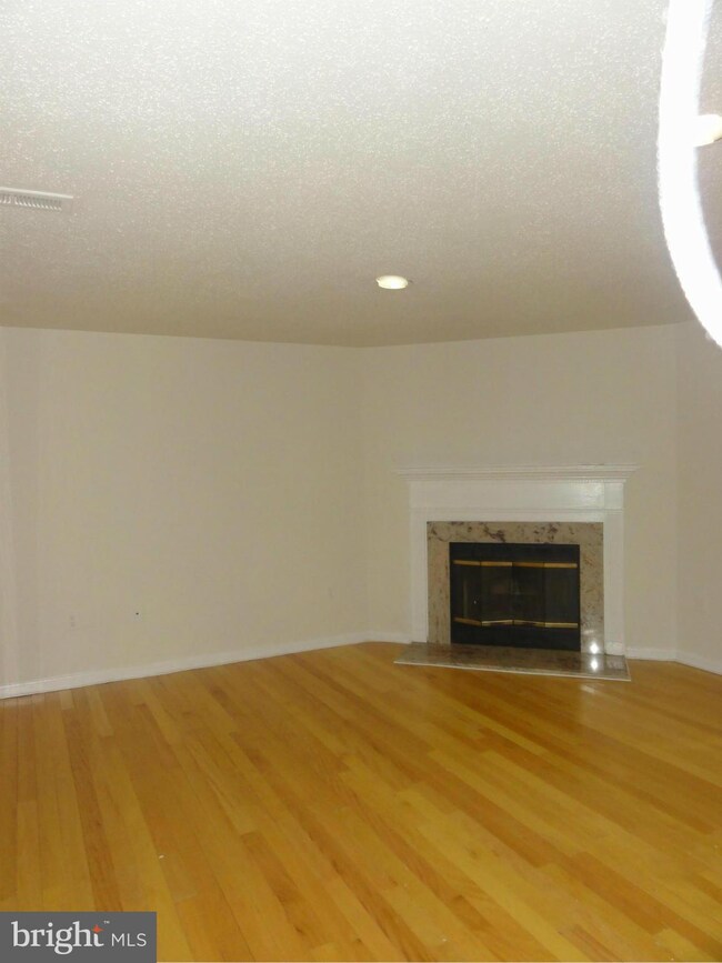 13908 Big Yankee Ln, Centreville, VA 20121 - photo 5