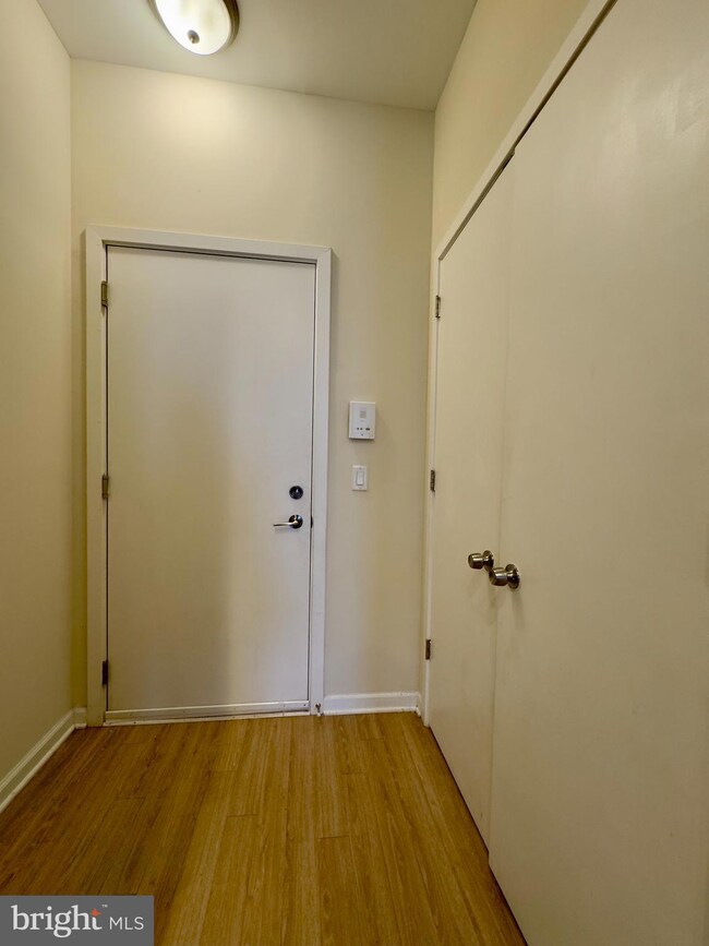 407 N Howard St unit 204, Baltimore, MD 21201 - photo 2