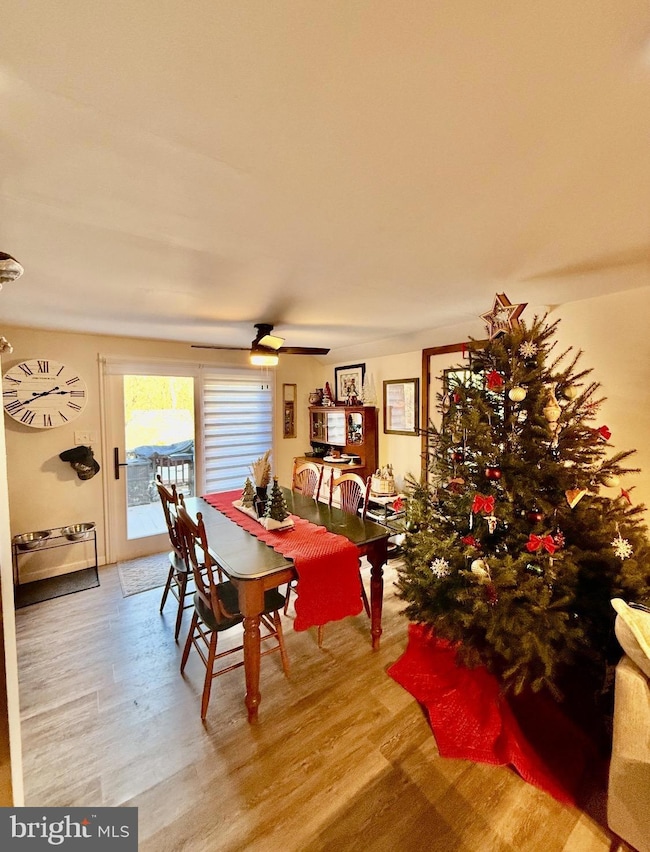 74 Red Cliff Rd, Upper Black Eddy, PA 18972 - photo 4