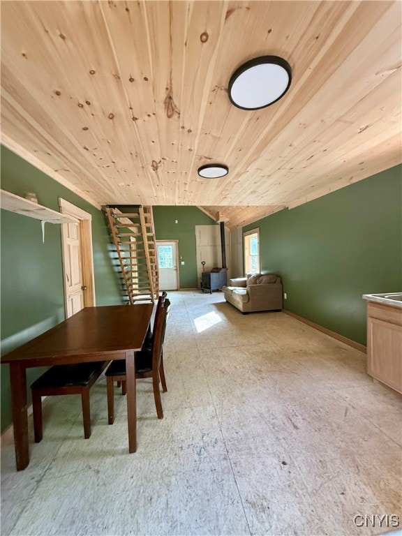 0 Wales Rd, Sherburne, NY 13460 - photo 6