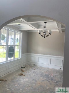 53 Triston Dr, Richmond Hill, GA 31324 - photo 3