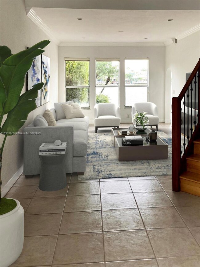 11004 NW 73rd St, Doral, FL 33178 - photo 7