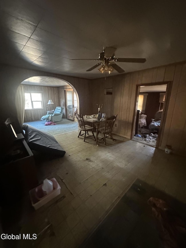 489 High St, Athol, NY 12810 - photo 7