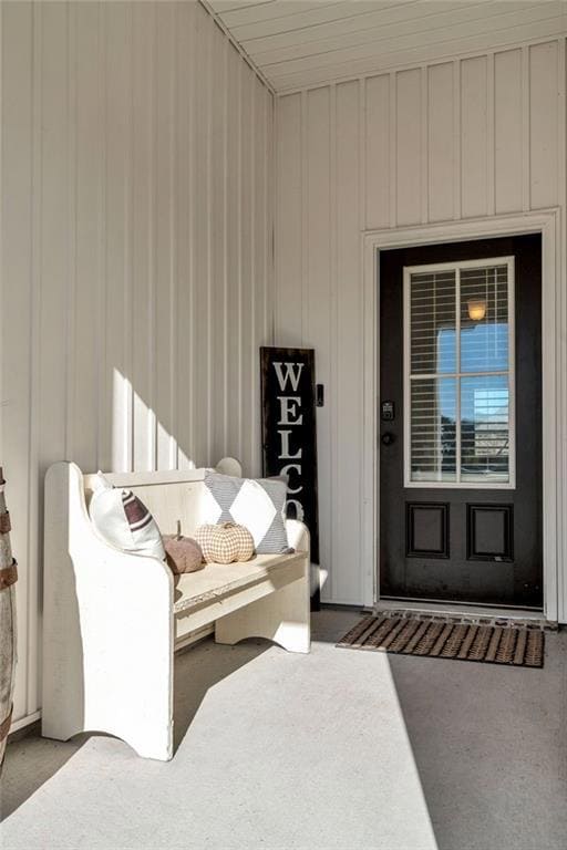 4645 Ames Blvd, Marrero, LA 70072 - photo 4