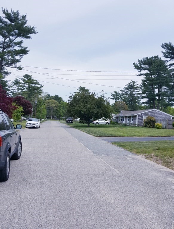 11 Weepecket Ln, West Wareham, MA 02576 - photo 2