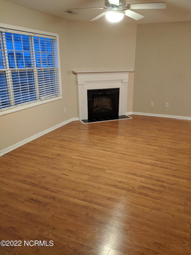 3955 Sterling Pointe Dr unit Ppp7, Winterville, NC 28590 - photo 3