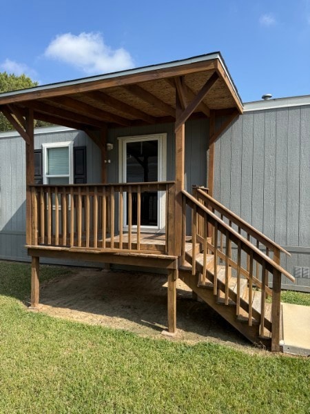 20410 Telge Rd unit 11, Tomball, TX 77377 - photo 2