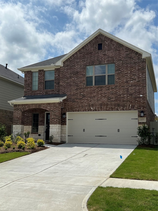 10570 Preserve Way, Conroe, TX 77385 - photo 3