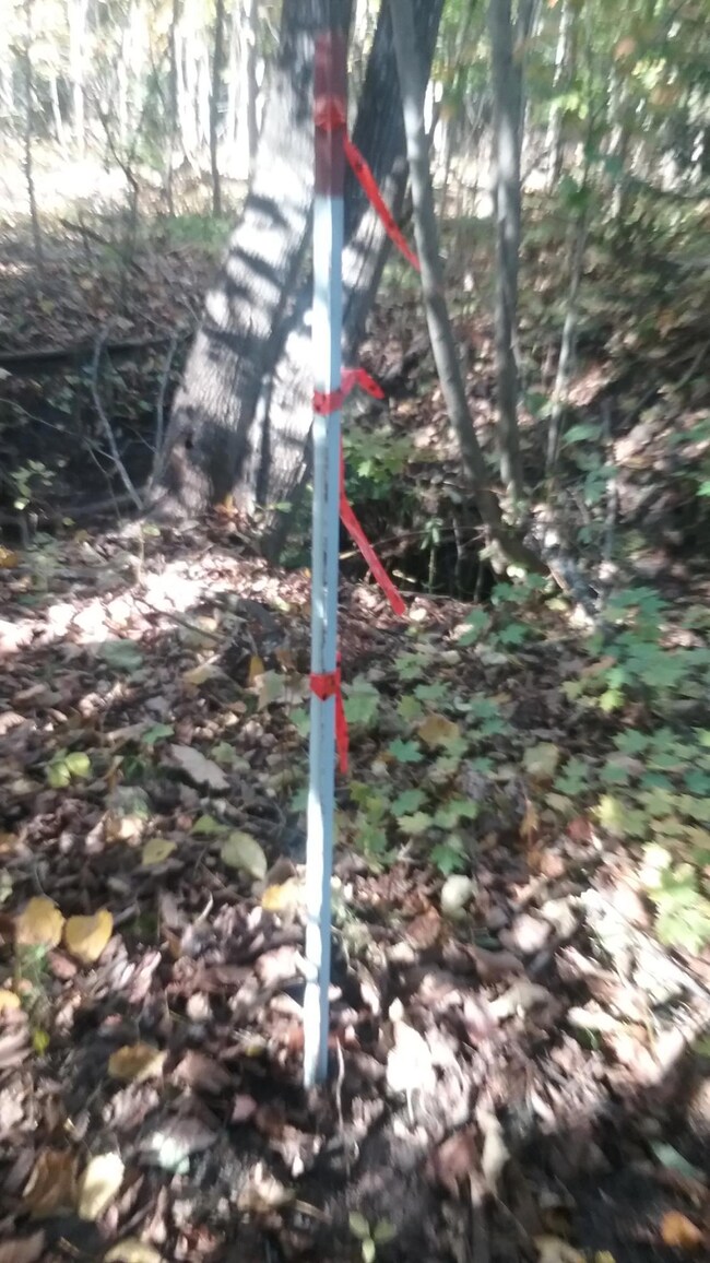 20171018_153402