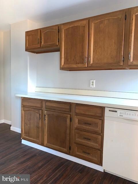 1716 W 14th St, Wilmington, DE 19806 - photo 7