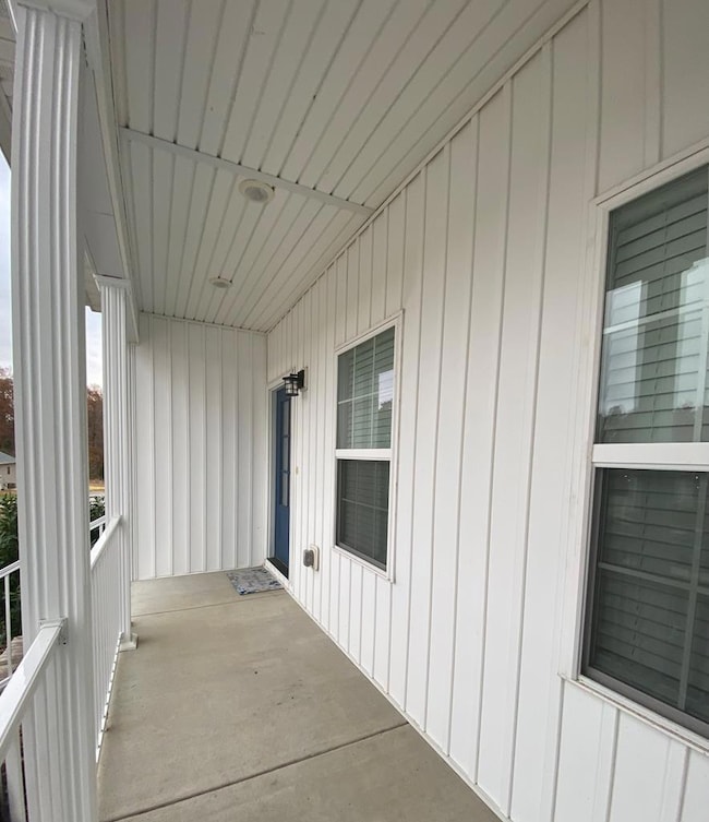 207 Bedford Ct unit 1, Hopkinsville, KY 42240 - photo 3