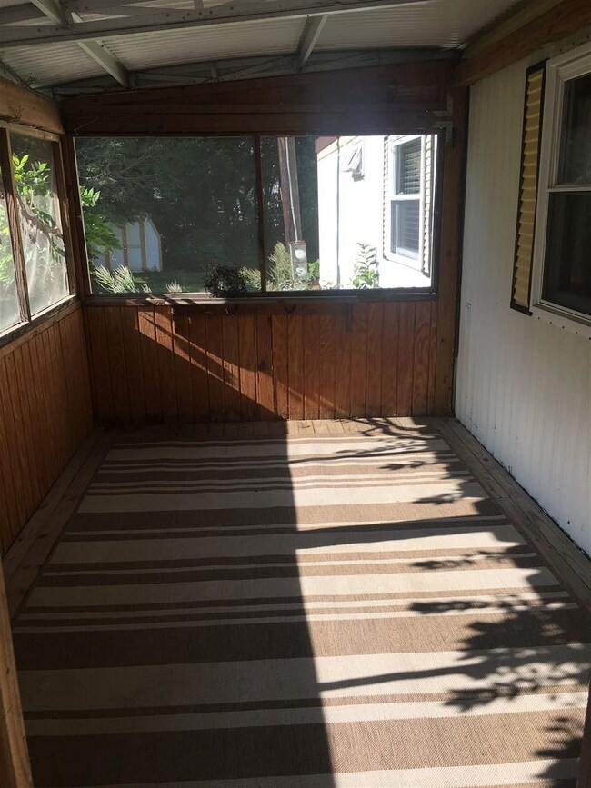 10 Chestnut Rd, North Hampton, NH 03862 - photo 4