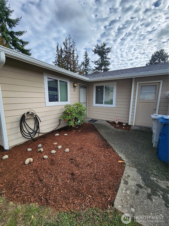 25030 110th Place SE unit 7A, Kent, WA 98030 - photo 5